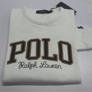Polo Ralph Lauren good quality from Bangladesh, size S